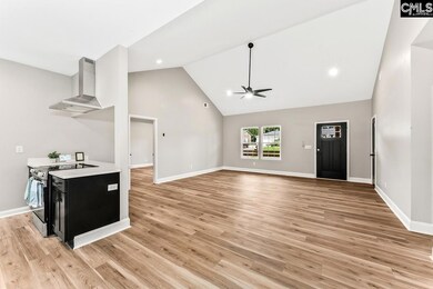 160 Lanier Ave, West Columbia, SC 29170 - photo 6