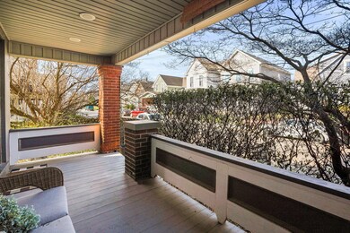 1362 S 5th St, Columbus, OH 43207 - photo 6