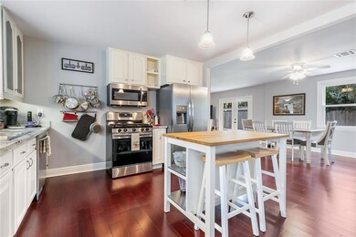 501 Grand Dr, Metairie, LA 70003 - photo 6