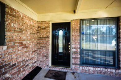 8703 Andaloma St, Jacksonville, FL 32211 - photo 6