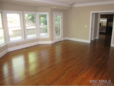 22 x 16  family room