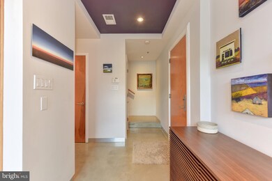 2351 Champlain St NW unit P2, Washington, DC 20009 - photo 7