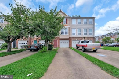 6046 Ticket Way, Woodbridge, VA 22193 - photo 2