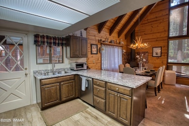 paxmanphotography-7094