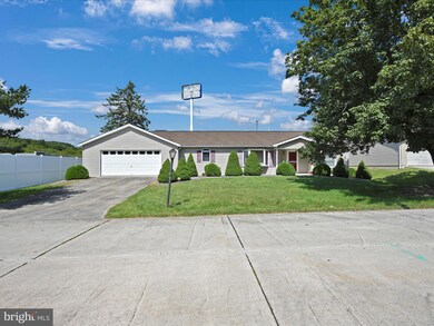 101 Juniper Ct, Pine Grove, PA 17963 - photo 4