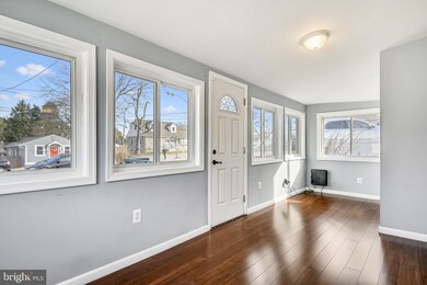 7810 Bridge Dr, Orchard Beach, MD 21226 - photo 5