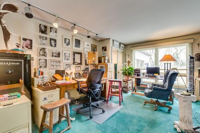 SummitRidge-Den 2
