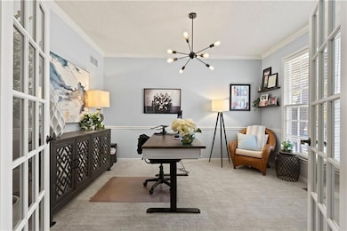 12721 Grandview St, Overland Park, KS 66213 - photo 5