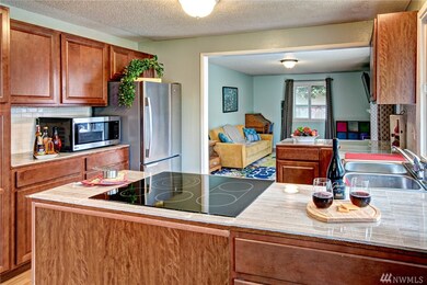 1627 S 244th Place, Des Moines, WA 98198 - photo 4