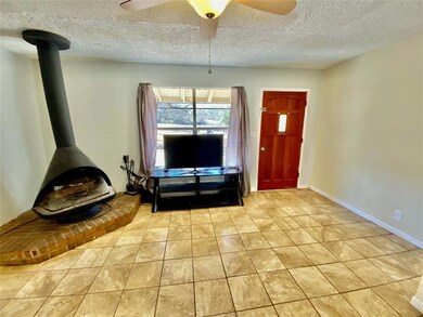 211 Greenwood Cut Off Rd, Weatherford, TX 76088 - photo 5