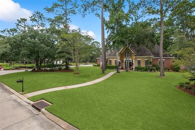 2140 Hampshire Dr, Slidell, LA 70461 - photo 2