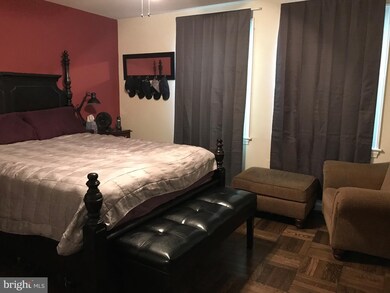 1105 Belle View Blvd unit A2, Alexandria, VA 22307 - photo 4