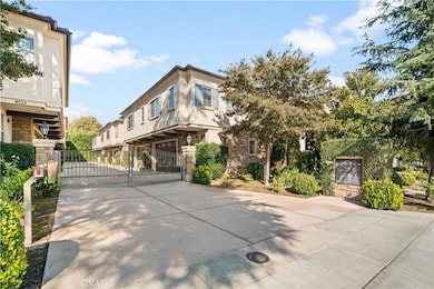 853 W Huntington Dr unit B, Arcadia, CA 91007 - photo 4