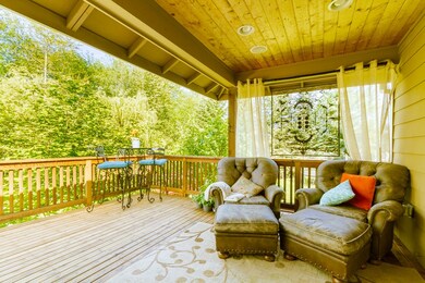 20231 Filbert Dr, Bothell, WA 98012 - photo 4