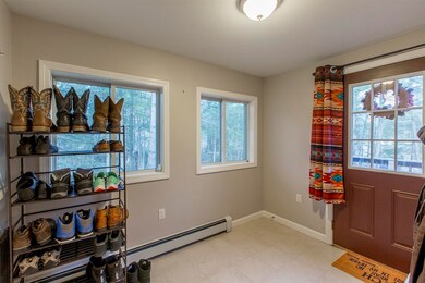 24 Windsor Way, Center Barnstead, NH 03225 - photo 3