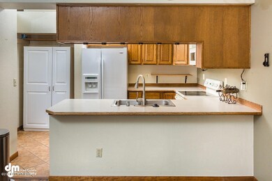 3967 Defiance St, Anchorage, AK 99504 - photo 5