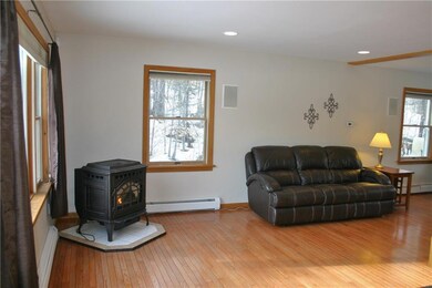 266 Harris Rd, Minot, ME 04258 - photo 6
