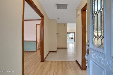 297A9515