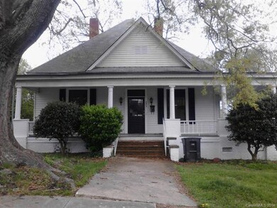 249 Harrill St, Statesville, NC 28677 - photo 2