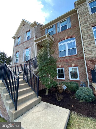 25124 Elwen Terrace, Chantilly, VA 20152 - photo 2