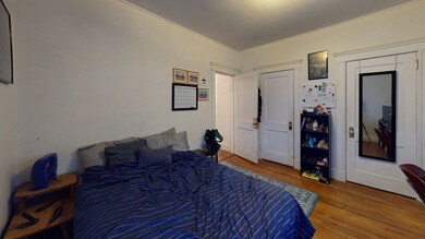 11 Ransom Rd unit 3, Brighton, MA 02135 - photo 5