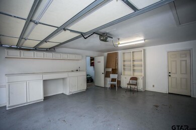 1309 1309 Wimbledon, Tyler, TX 75703 - photo 5