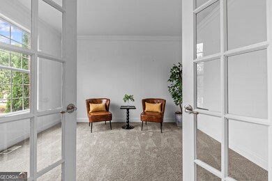 463 Delaperriere Loop, Jefferson, GA 30549 - photo 7