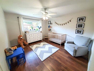 14150 Limerick Ln, Tomball, TX 77375 - photo 6