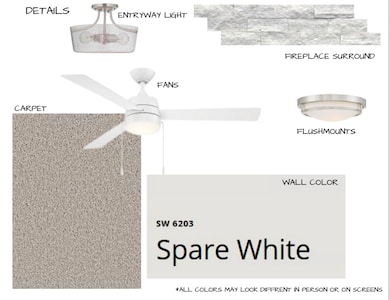 53 Rose Bush St, Munford, TN 38058 - photo 7