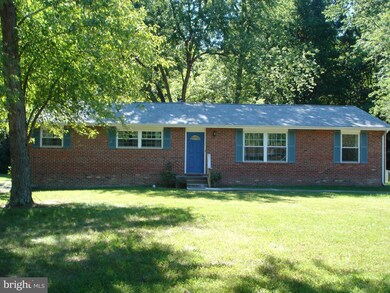 4440 Willow Tree Ln, King George, VA 22485 - photo 4