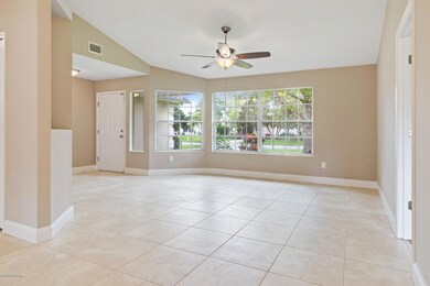 08_14_Lake_Meadow_Way8_mls