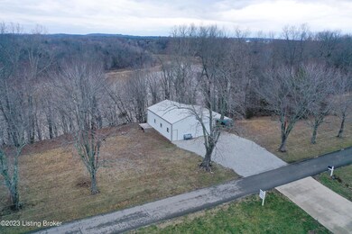 Real Estate Photos (5 of 5)