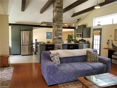 694 Grantwood Ave, Sheffield Lake, OH 44054 - photo 2