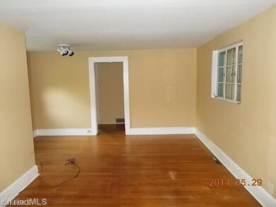 Den/Family/Great Room.