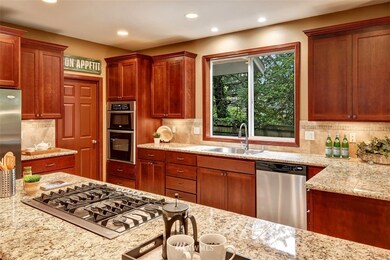 7804 220th St SW, Edmonds, WA 98026 - photo 3