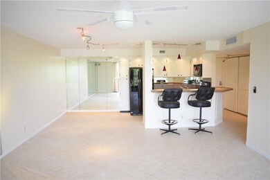 1301 River Reach Dr unit 308, Fort Lauderdale, FL 33315 - photo 3