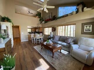 Great Room Two 042323