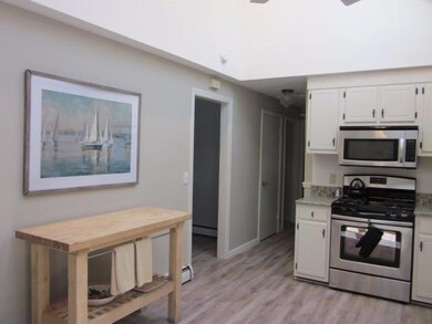 288 Mariner Cir, Cotuit, MA 02635 - photo 6