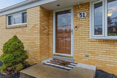 51 Bellview Cir, Mc Kees Rocks, PA 15136 - photo 5