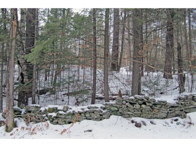 5062 20 Mile Stream Rd, Cavendish, VT 05153 - photo 7