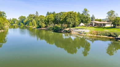 962 Auby Way, Grants Pass, OR 97527 - photo 7