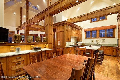 330 W Bleeker St unit 2, Aspen, CO 81611 - photo 4