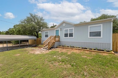 2512 Elk Trail, Granbury, TX 76048 - photo 2