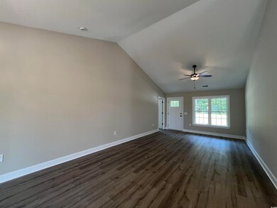 8241 Kerl Rd unit Lot 1 - Cedar Plan, Conway, SC 29526 - photo 2