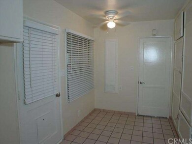 Kitchen Dining