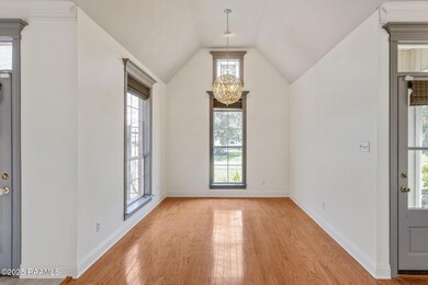 208 Kings Cove Cir, Lafayette, LA 70508 - photo 5