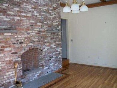 31 Pine Hill Ln, Marion, MA 02738 - photo 4