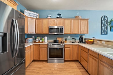 348 Brookhaven Dr, Central Point, OR 97502 - photo 6