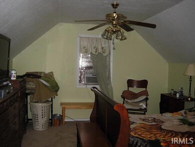 10128 E Dobson Rd, Bloomfield, IN 47424 - photo 6