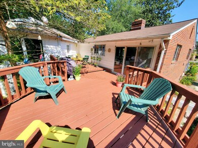 3613 Jean St, Fairfax, VA 22030 - photo 4